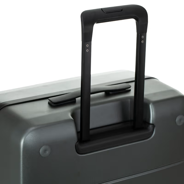 სამოგზაურო ჩანთა Acer GP.BAG11.004 OBG910 Predator Robust streetstyle 25", 65L, Suitcase, Matte Gray