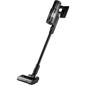 Vacuum Cleaner Gorenje SVC296449NMBL, 550W, 0.6L, Grey