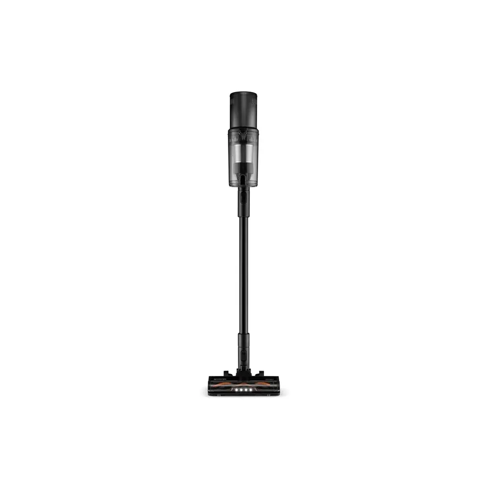 მტვერსასრუტი Gorenje SVC296449NMBL, 550W, 0.6L, Vacuum Cleaner, Grey
