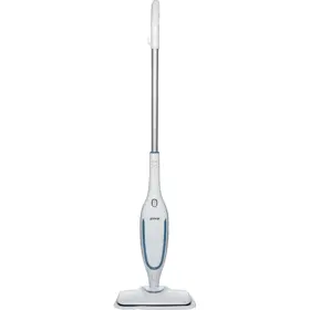 Steam Mop Gorenje SC1200W, 1200W, 0.35L, White