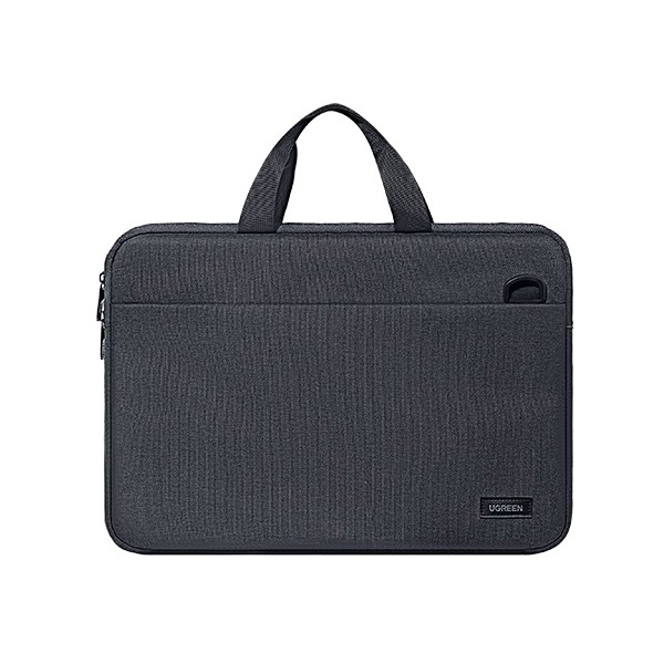 ნოუთბუქის ჩანთა UGREEN LP909 (55675), 16", Laptop Bag, Black