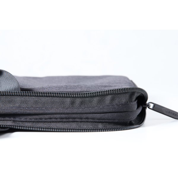Laptop Bag UGREEN LP909 (55675), 16", Black