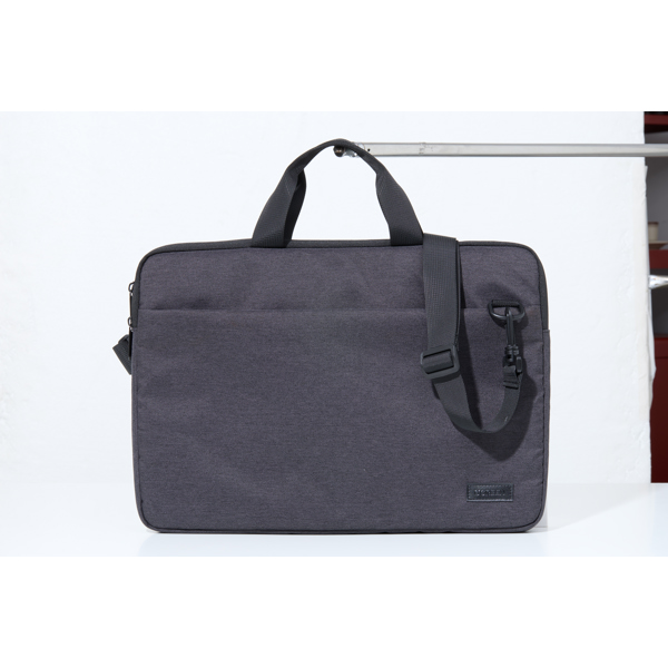 ნოუთბუქის ჩანთა UGREEN LP909 (55675), 16", Laptop Bag, Black