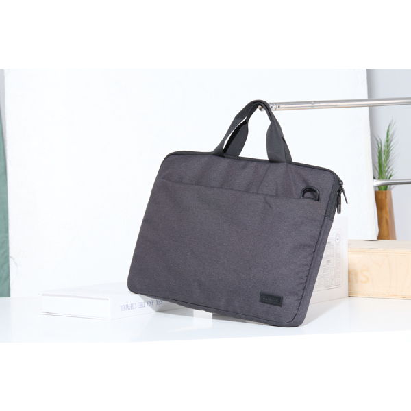 ნოუთბუქის ჩანთა UGREEN LP909 (55675), 16", Laptop Bag, Black