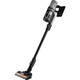 Vacuum Cleaner Gorenje SVC259400NES, 200W, 0.6L, Grey
