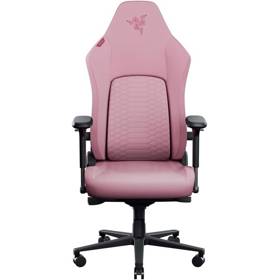 Gaming Chair Razer RZ38-04900900-R3G1 Iskur V2 NewGen, Quartz