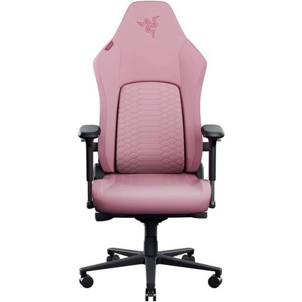 Gaming Chair Razer RZ38-04900900-R3G1 Iskur V2 NewGen, Quartz