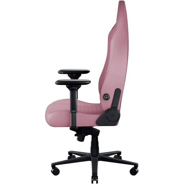 Gaming Chair Razer RZ38-04900900-R3G1 Iskur V2 NewGen, Quartz