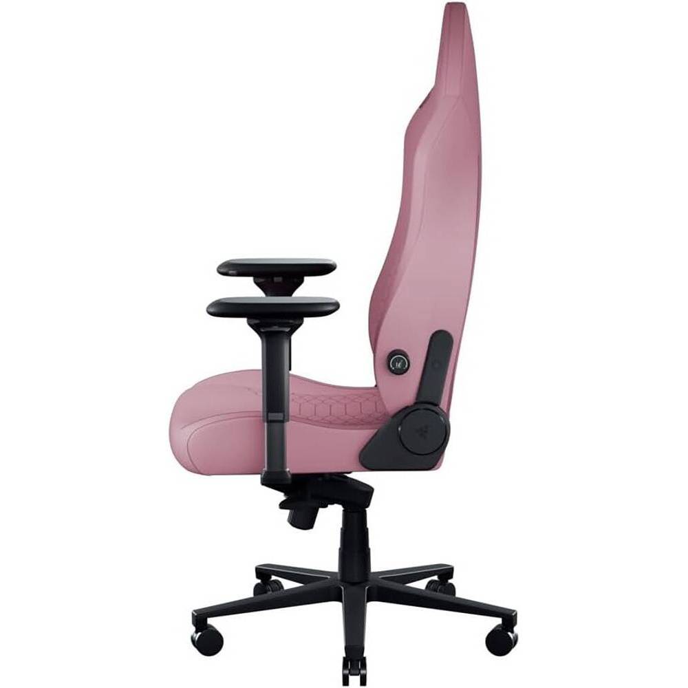 Gaming Chair Razer RZ38-04900900-R3G1 Iskur V2 NewGen, Quartz