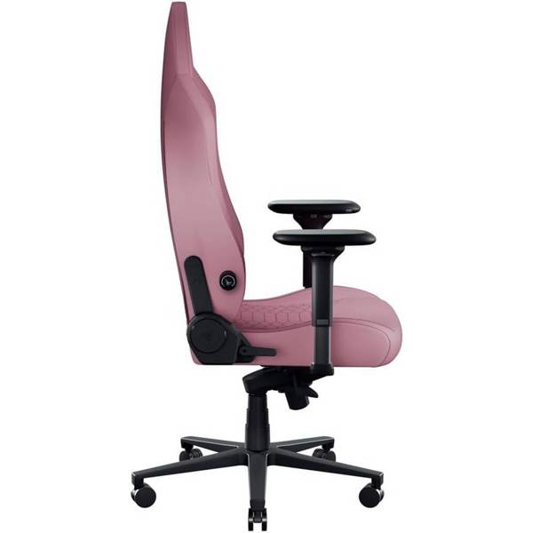 Gaming Chair Razer RZ38-04900900-R3G1 Iskur V2 NewGen, Quartz