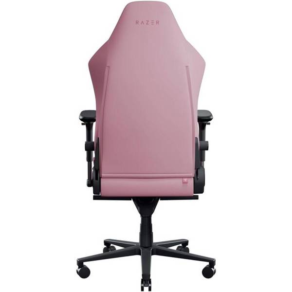 Gaming Chair Razer RZ38-04900900-R3G1 Iskur V2 NewGen, Quartz