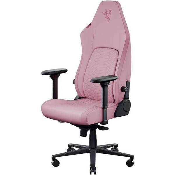 Gaming Chair Razer RZ38-04900900-R3G1 Iskur V2 NewGen, Quartz