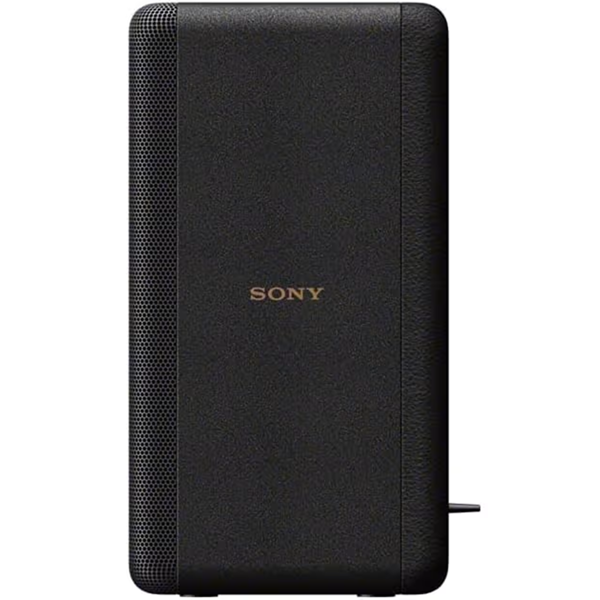 საუნდბარის დინამიკი Sony SA-RS3S, 100W, Soundbar Speaker, Black