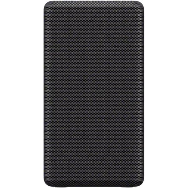 საუნდბარის დინამიკი Sony SA-RS3S, 100W, Soundbar Speaker, Black