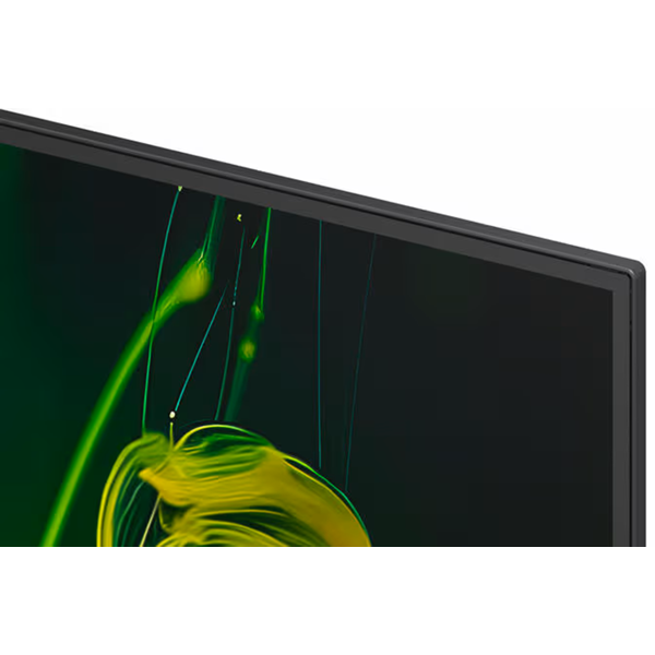 ტელევიზორი LG 65QNED70B6C.AMCN, 65", 4K UHD, HDMI, LAN, Bluetooth, Black