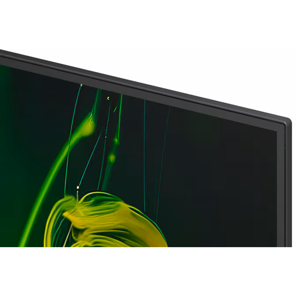 ტელევიზორი LG 65QNED70B6C.AMCN, 65", 4K UHD, HDMI, LAN, Bluetooth, Black