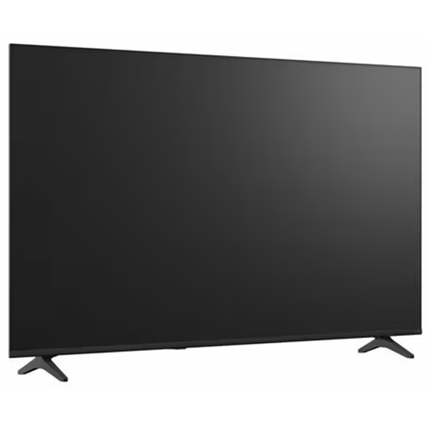 ტელევიზორი LG 65QNED70B6C.AMCN, 65", 4K UHD, HDMI, LAN, Bluetooth, Black