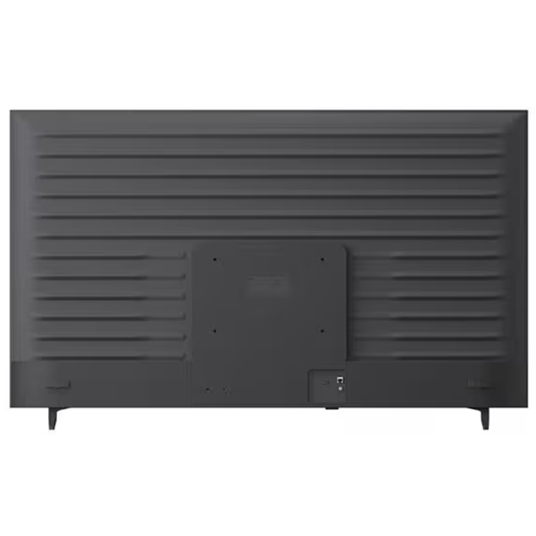 ტელევიზორი LG 65QNED70B6C.AMCN, 65", 4K UHD, HDMI, LAN, Bluetooth, Black
