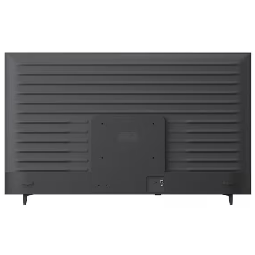 ტელევიზორი LG 65QNED70B6C.AMCN, 65", 4K UHD, HDMI, LAN, Bluetooth, Black
