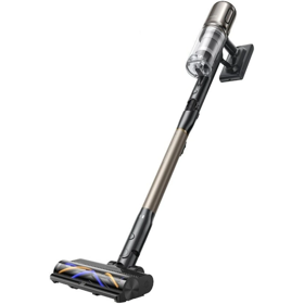 Vacuum Cleaner Dreame VRV63F Z40 AquaCycle Pro, 855W, 0.6L, Black