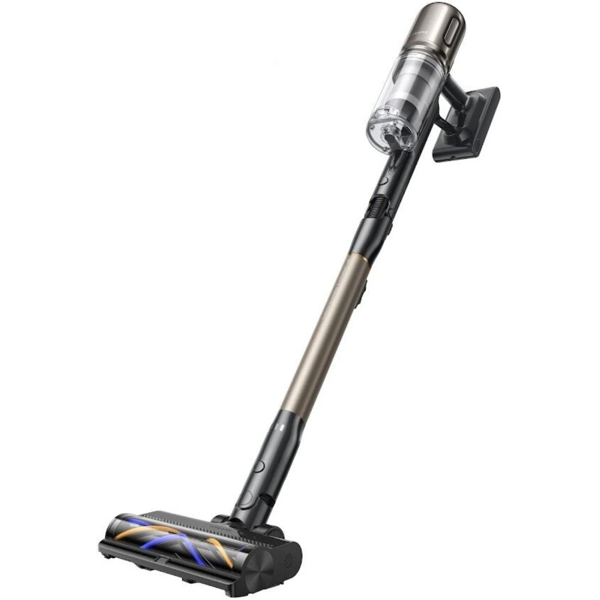 Vacuum Cleaner Dreame VRV63F Z40 AquaCycle Pro, 855W, 0.6L, Black