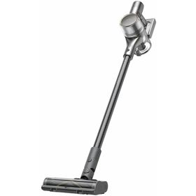 მტვერსასრუტი Dreame VTV21A R20 Aqua, 425W, 0.6L, Vacuum Cleaner, Grey