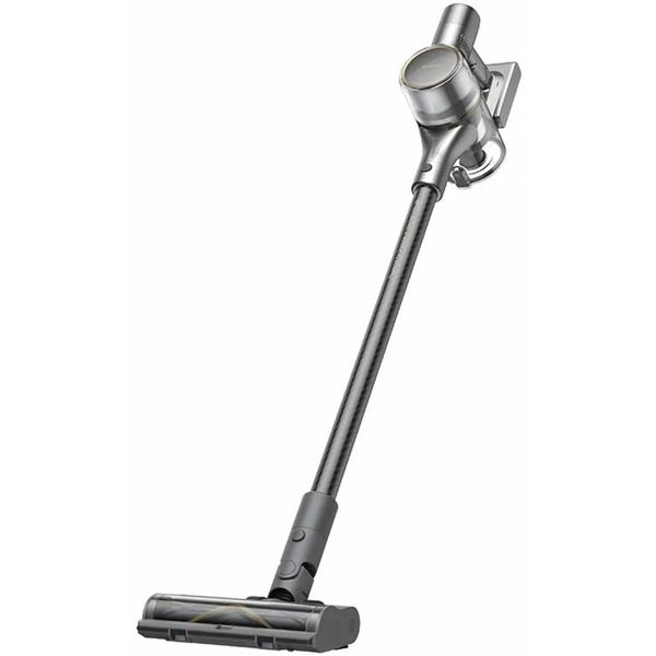მტვერსასრუტი Dreame VTV21A R20 Aqua, 425W, 0.6L, Vacuum Cleaner, Grey