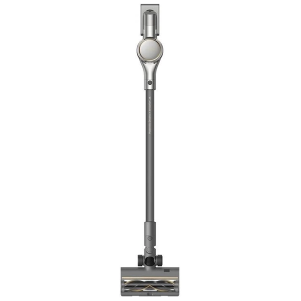 მტვერსასრუტი Dreame VTV21A R20 Aqua, 425W, 0.6L, Vacuum Cleaner, Grey