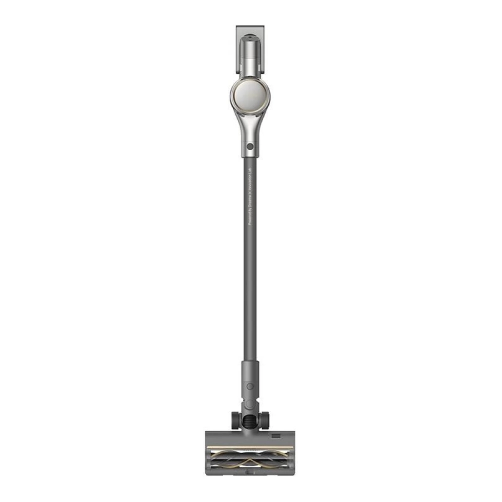 Vacuum Cleaner Dreame VTV21A R20 Aqua, 425W, 0.6L, Grey