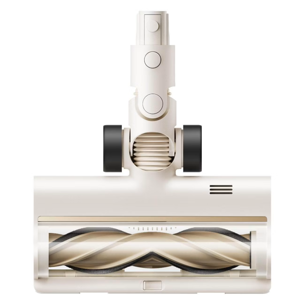 მტვერსასრუტი Dreame VZV29A R10s Essential, 350W, 0.6L, Vacuum Cleaner, White