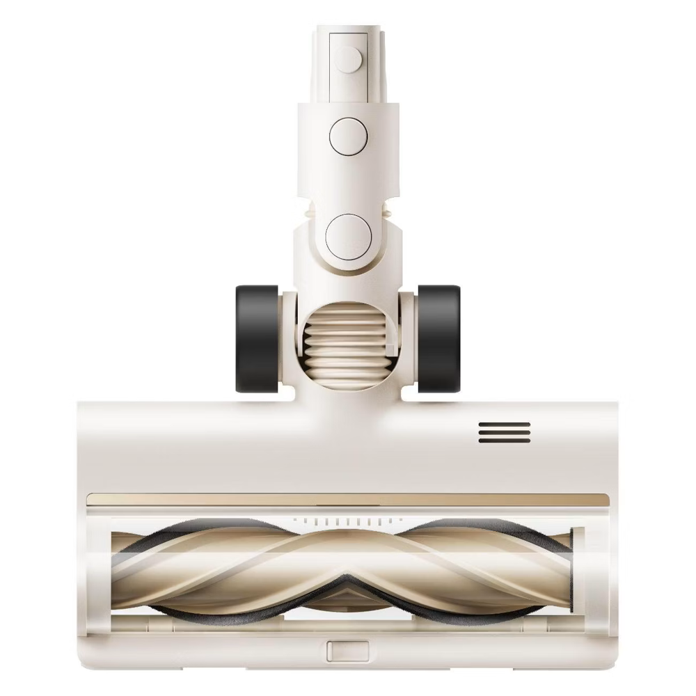 მტვერსასრუტი Dreame VZV29A R10s Essential, 350W, 0.6L, Vacuum Cleaner, White