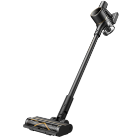 Vacuum Cleaner Dreame VZV23A R10s Pro, 425W, 0.6L, Black