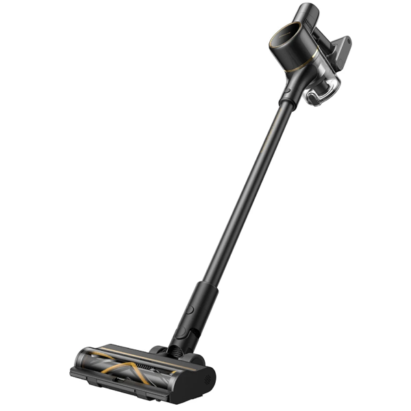 Vacuum Cleaner Dreame VZV23A R10s Pro, 425W, 0.6L, Black