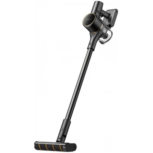 Vacuum Cleaner Dreame VZV23A R10s Pro, 425W, 0.6L, Black