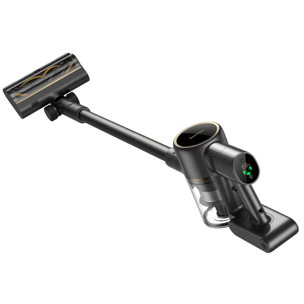 Vacuum Cleaner Dreame VZV23A R10s Pro, 425W, 0.6L, Black