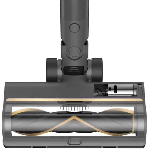 Vacuum Cleaner Dreame VZV23A R10s Pro, 425W, 0.6L, Black