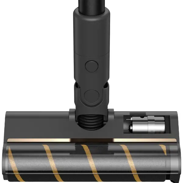 Vacuum Cleaner Dreame VZV23A R10s Pro, 425W, 0.6L, Black