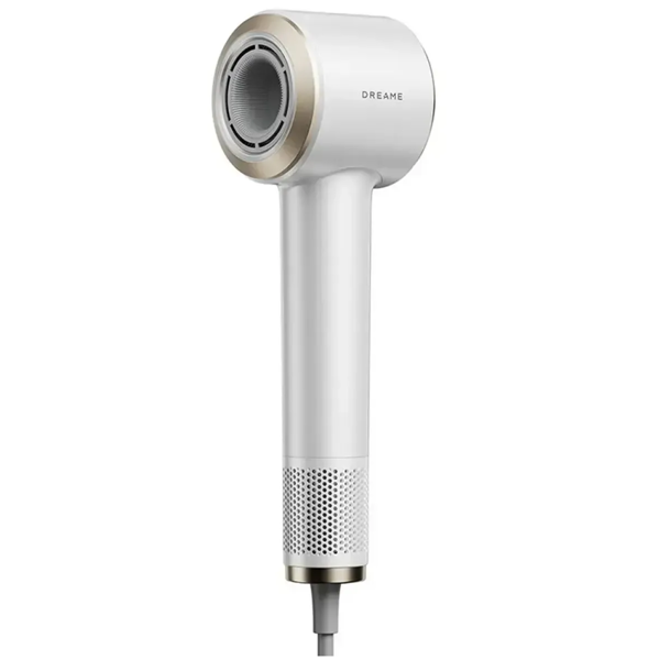 Hair Dryer Dreame AHG11C Grand, 1600W, White