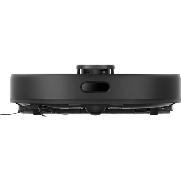Robot Vacuum Cleaner Dreame RLF11SA F10, 13000Pa, Lidar, Black