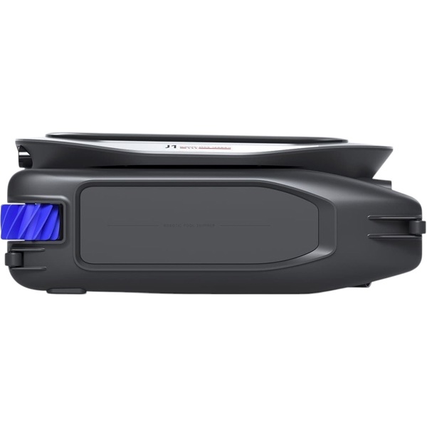 Pool Surface Cleaning Robot Dreame PNUJ4110 Skimmer J1, Black