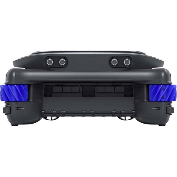 Pool Surface Cleaning Robot Dreame PNUJ4110 Skimmer J1, Black