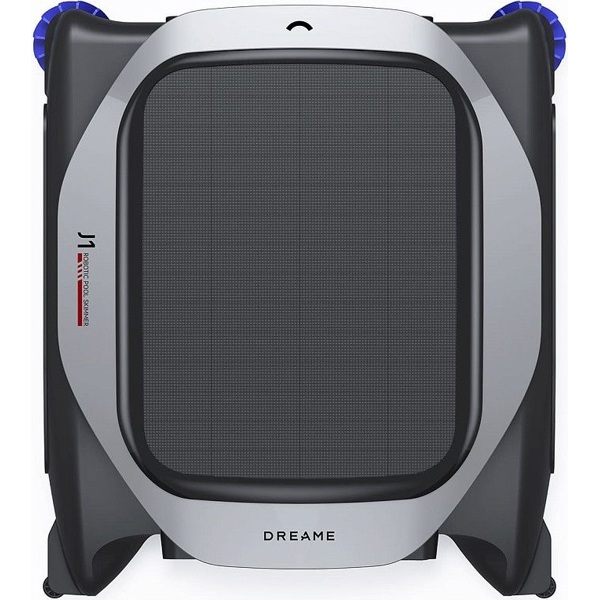 Pool Surface Cleaning Robot Dreame PNUJ4110 Skimmer J1, Black