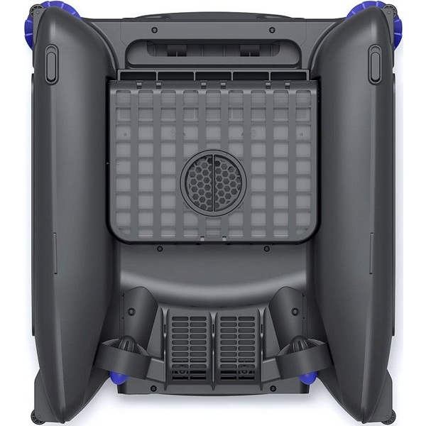 Pool Surface Cleaning Robot Dreame PNUJ4110 Skimmer J1, Black