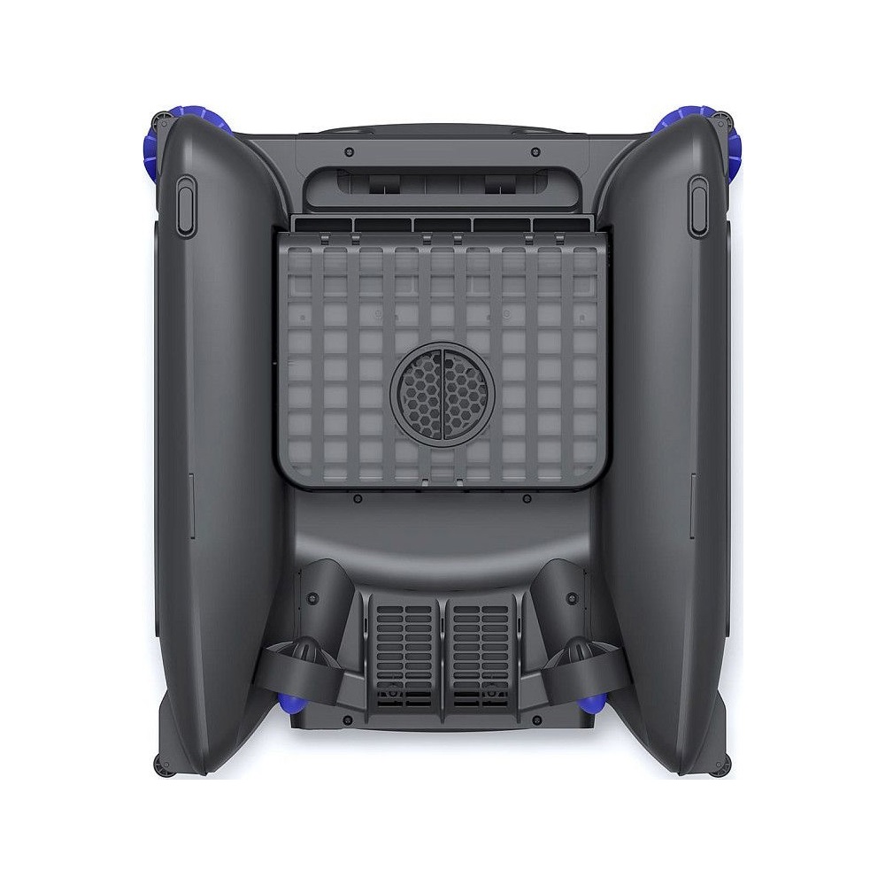 Pool Surface Cleaning Robot Dreame PNUJ4110 Skimmer J1, Black