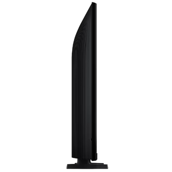 TV Samsung QE43Q5FAAUXPY QLED, Smart TV, 43", HDMI, USB, LAN, Bluetooth, WIFI, Black