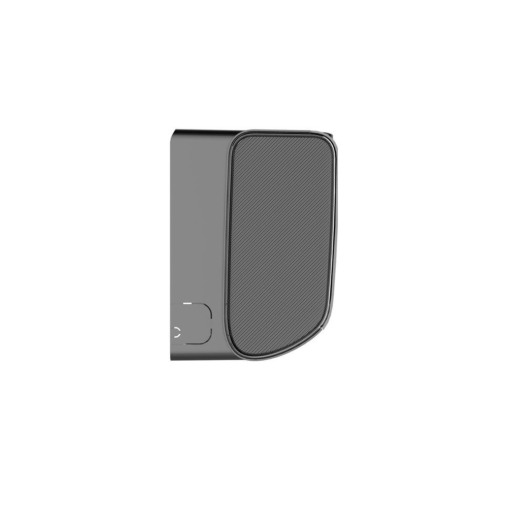 კონდიციონერი Chiq CSDH-12EC Honor, 30-40m², Inverter, Air Conditioner, Silver