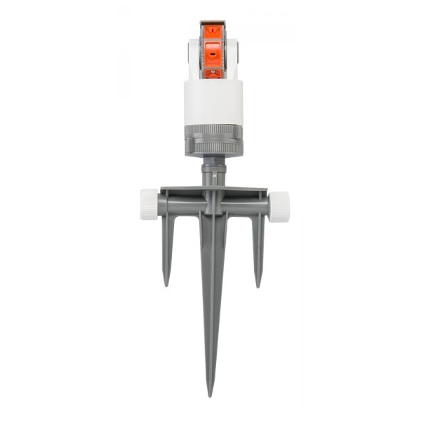 Sprinkler Bradas White Line WL-Z04, Grey