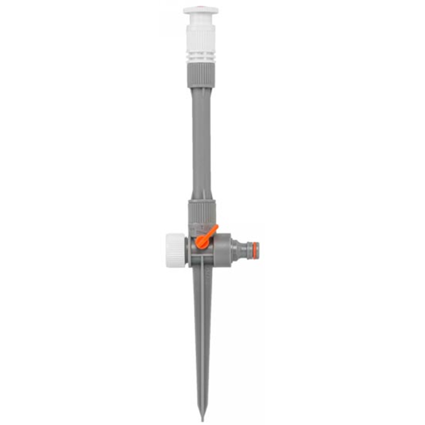 Sprinkler Bradas White Line WL-Z07, Grey