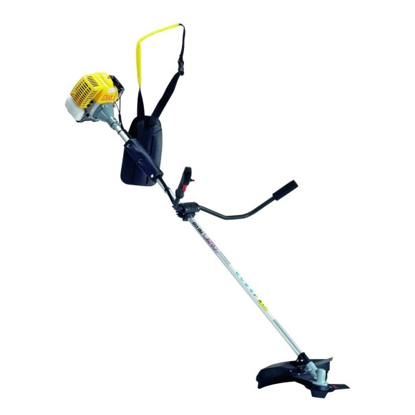 Grass Trimmer AL-KO FRS 4125, 900W, Yellow