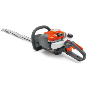 ბუჩქის საკრეჭი Husqvarna 522HD60X 967658701, Hedge Trimmer, Orange